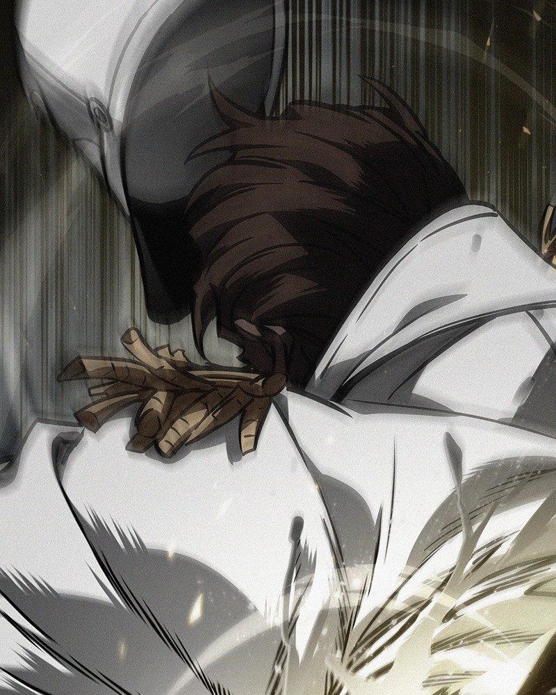 The World After the Fall, Chapter 12 image 113